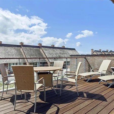 1648-romo-blaklokkevej-648 *