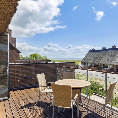 Apartment 1648-romo-blaklokkevej-648