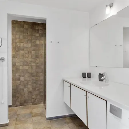 Apartment 1648-romo-blaklokkevej-648