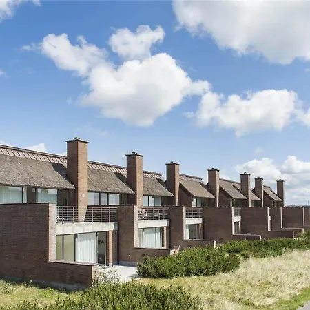 Apartment 1648-romo-blaklokkevej-648 *